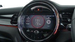 2022 (22) MINI HATCHBACK 2.0 Cooper S Sport 3dr Auto 4822730