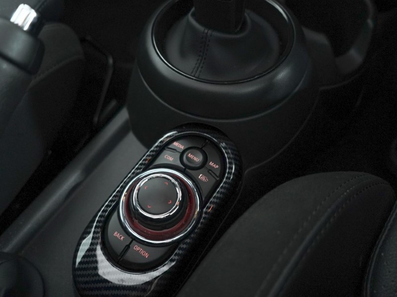 2022 (22) MINI HATCHBACK 2.0 Cooper S Sport 3dr Auto 4822728