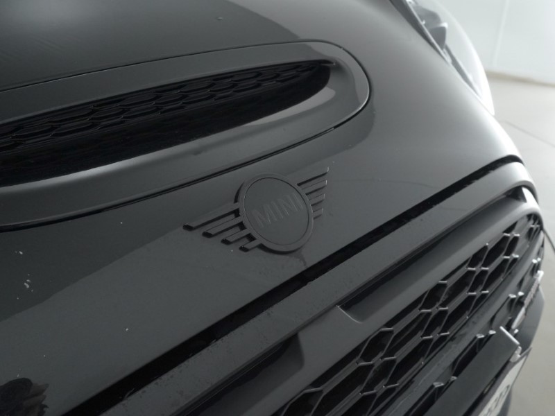 2022 (22) MINI HATCHBACK 2.0 Cooper S Sport 3dr Auto 4822719