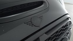 2022 (22) MINI HATCHBACK 2.0 Cooper S Sport 3dr Auto 4822719