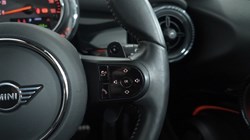 2022 (22) MINI HATCHBACK 2.0 Cooper S Sport 3dr Auto 4822740