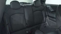 2022 (22) MINI HATCHBACK 2.0 Cooper S Sport 3dr Auto 4822713