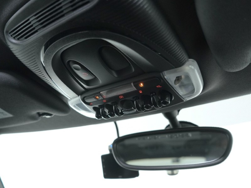 2022 (22) MINI HATCHBACK 2.0 Cooper S Sport 3dr Auto 4822742