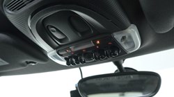 2022 (22) MINI HATCHBACK 2.0 Cooper S Sport 3dr Auto 4822742