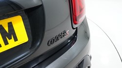 2022 (22) MINI HATCHBACK 2.0 Cooper S Sport 3dr Auto 4822704