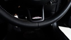 2022 (22) MINI HATCHBACK 2.0 Cooper S Sport 3dr Auto 4822743