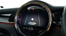 2022 (22) MINI HATCHBACK 2.0 Cooper S Sport 3dr Auto 4822735