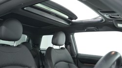 2022 (22) MINI HATCHBACK 2.0 Cooper S Sport 3dr Auto 4822724