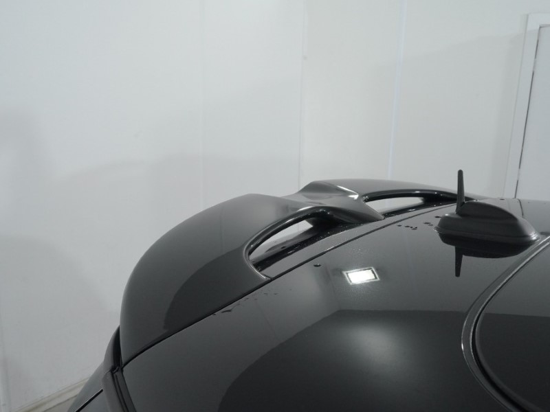 2022 (22) MINI HATCHBACK 2.0 Cooper S Sport 3dr Auto 4822744