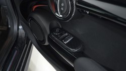 2022 (22) MINI HATCHBACK 2.0 Cooper S Sport 3dr Auto 4822712