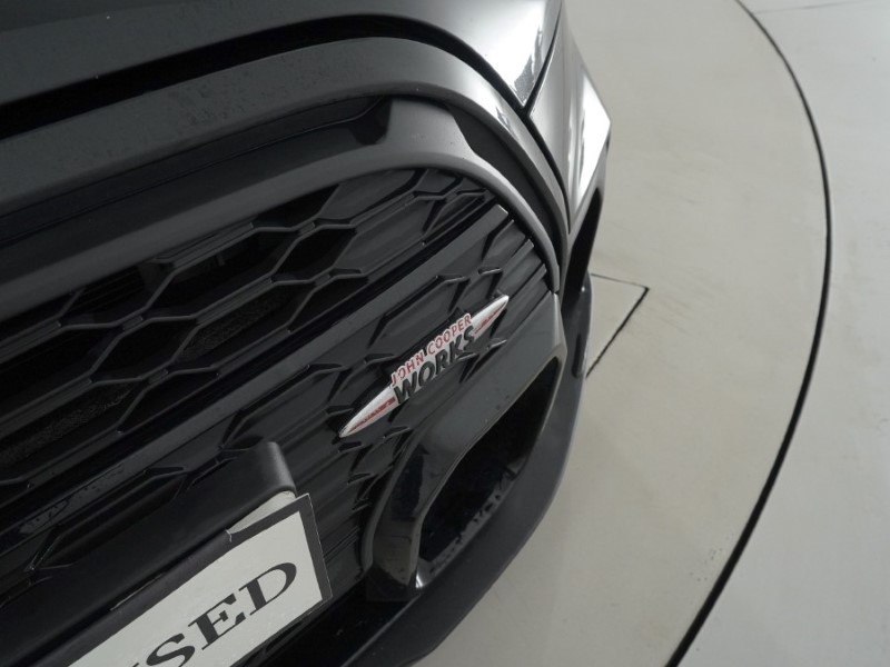 2022 (22) MINI HATCHBACK 2.0 Cooper S Sport 3dr Auto 4822720