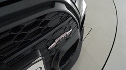 2022 (22) MINI HATCHBACK 2.0 Cooper S Sport 3dr Auto 4822720