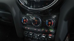 2022 (22) MINI HATCHBACK 2.0 Cooper S Sport 3dr Auto 4822725