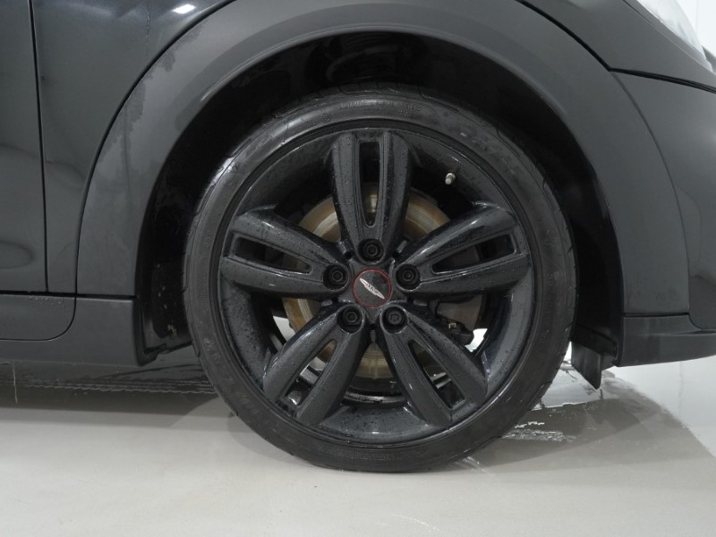 2022 (22) MINI HATCHBACK 2.0 Cooper S Sport 3dr Auto 4822718