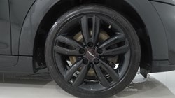 2022 (22) MINI HATCHBACK 2.0 Cooper S Sport 3dr Auto 4822718