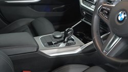 2020 (69) BMW 3 SERIES 320d M Sport 4dr Step Auto 4878624