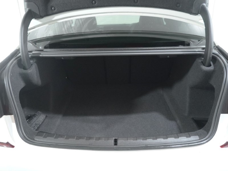 2020 (69) BMW 3 SERIES 320d M Sport 4dr Step Auto 4878609