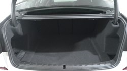 2020 (69) BMW 3 SERIES 320d M Sport 4dr Step Auto 4878609