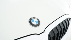 2020 (69) BMW 3 SERIES 320d M Sport 4dr Step Auto 4878618