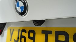 2020 (69) BMW 3 SERIES 320d M Sport 4dr Step Auto 4878608