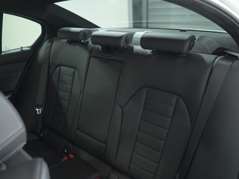 2020 (69) BMW 3 SERIES 320d M Sport 4dr Step Auto 4878616