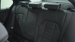 2020 (69) BMW 3 SERIES 320d M Sport 4dr Step Auto 4878616