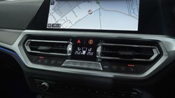2020 (69) BMW 3 SERIES 320d M Sport 4dr Step Auto 4878626
