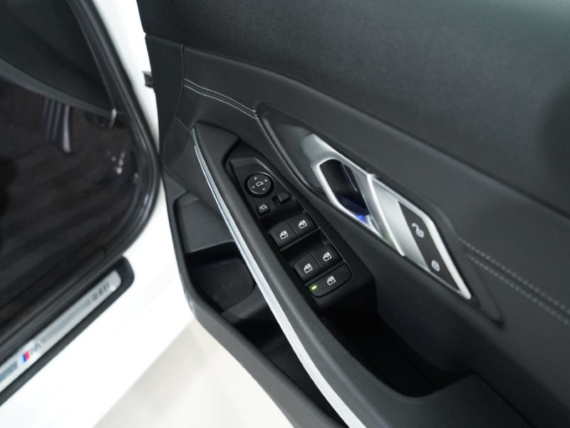 2020 (69) BMW 3 SERIES 320d M Sport 4dr Step Auto 4878621