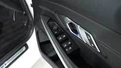 2020 (69) BMW 3 SERIES 320d M Sport 4dr Step Auto 4878621