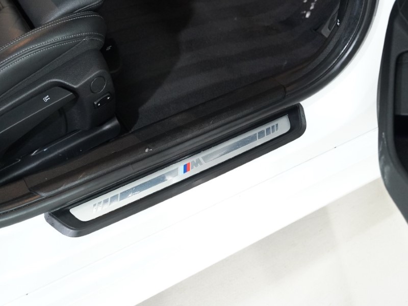 2020 (69) BMW 3 SERIES 320d M Sport 4dr Step Auto 4878622