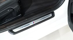 2020 (69) BMW 3 SERIES 320d M Sport 4dr Step Auto 4878622