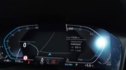 2020 (69) BMW 3 SERIES 320d M Sport 4dr Step Auto 4878641