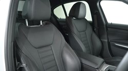 2020 (69) BMW 3 SERIES 320d M Sport 4dr Step Auto 4878620