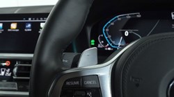 2020 (69) BMW 3 SERIES 320d M Sport 4dr Step Auto 4878638