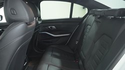 2020 (69) BMW 3 SERIES 320d M Sport 4dr Step Auto 4878615