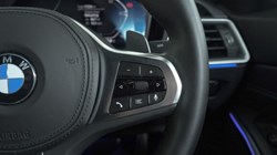 2020 (69) BMW 3 SERIES 320d M Sport 4dr Step Auto 4878640