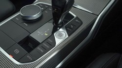 2020 (69) BMW 3 SERIES 320d M Sport 4dr Step Auto 4878631