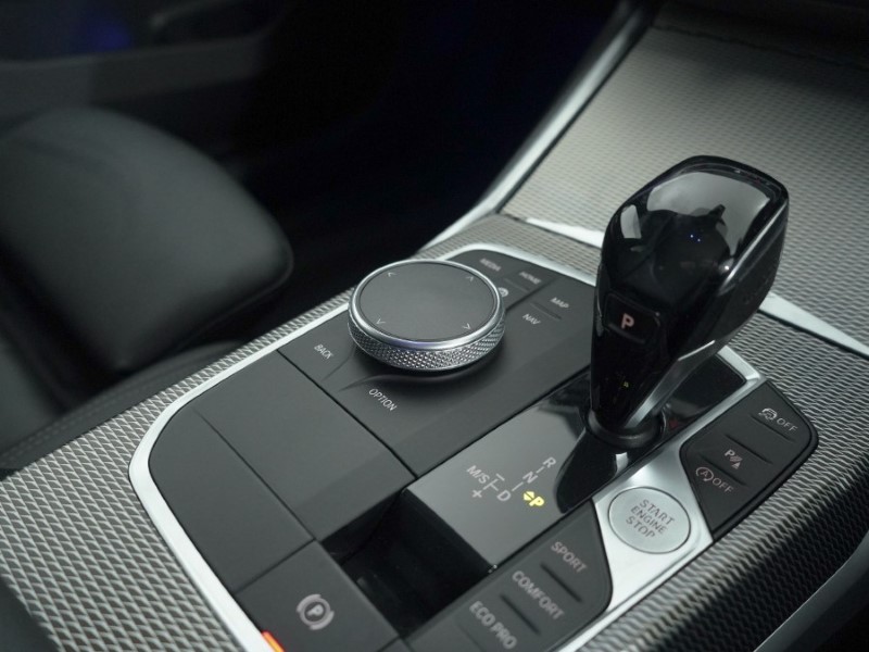 2020 (69) BMW 3 SERIES 320d M Sport 4dr Step Auto 4878629