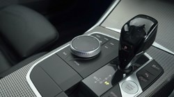 2020 (69) BMW 3 SERIES 320d M Sport 4dr Step Auto 4878629