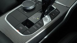 2020 (69) BMW 3 SERIES 320d M Sport 4dr Step Auto 4878630