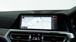 2020 (69) BMW 3 SERIES 320d M Sport 4dr Step Auto 4878625