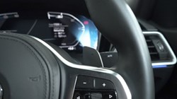 2020 (69) BMW 3 SERIES 320d M Sport 4dr Step Auto 4878639