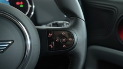 2023 (73) MINI COUNTRYMAN 1.5 Cooper Untamed Edition 5dr Auto 4819160