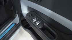 2023 (73) MINI COUNTRYMAN 1.5 Cooper Untamed Edition 5dr Auto 4819146