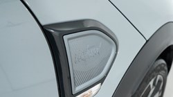 2023 (73) MINI COUNTRYMAN 1.5 Cooper Untamed Edition 5dr Auto 4819144