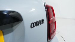 2023 (73) MINI COUNTRYMAN 1.5 Cooper Untamed Edition 5dr Auto 4819131