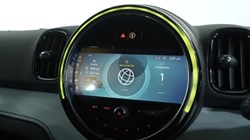 2023 (73) MINI COUNTRYMAN 1.5 Cooper Untamed Edition 5dr Auto 4819165