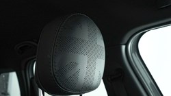 2023 (73) MINI COUNTRYMAN 1.5 Cooper Untamed Edition 5dr Auto 4819167