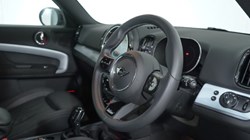 2023 (73) MINI COUNTRYMAN 1.5 Cooper Untamed Edition 5dr Auto 4819147