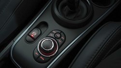 2023 (73) MINI COUNTRYMAN 1.5 Cooper Untamed Edition 5dr Auto 4819154